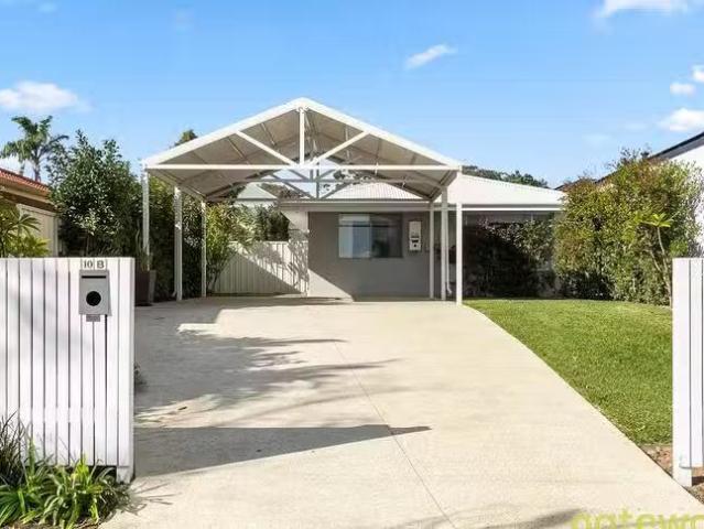 House for rent in Bibra Lake, Western Australia