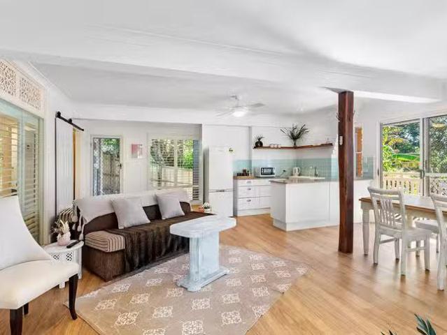 House for rent in Camerons Creek, Victoria