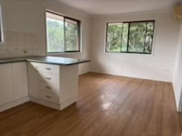 Apartment for rent in Toowoomba, Queensland