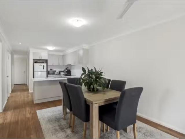 House for rent in Telegraph Point, New South Wales