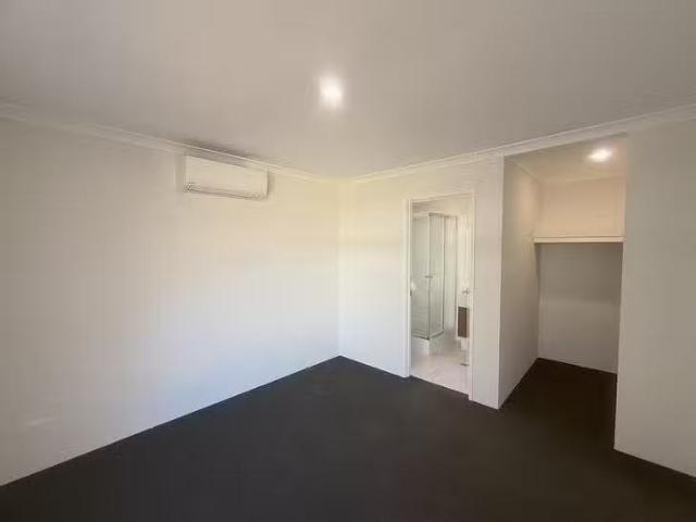 House for rent in Waroona, Western Australia
