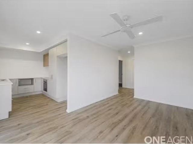 Condo for rent in Mid North Coast Msc, New South Wales