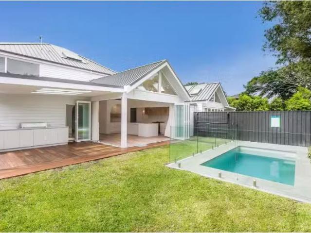 Condo for rent in Sutherland, New South Wales