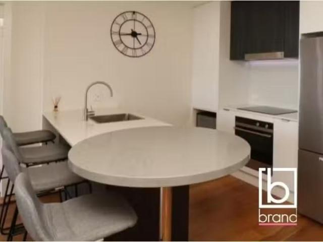 Apartment for rent in Ambergate, New South Wales