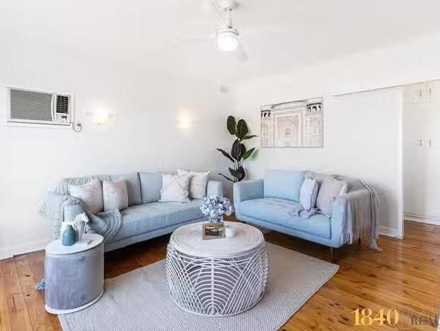 Apartment for rent in Horseshoe Creek, South Australia