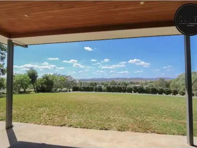House for rent in Albury, New South Wales