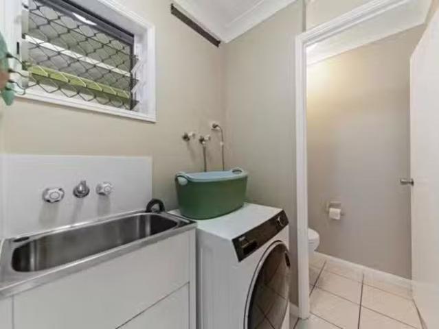 House for rent in Townsville, Queensland