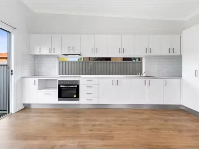 Condo for rent in Sydney, New South Wales