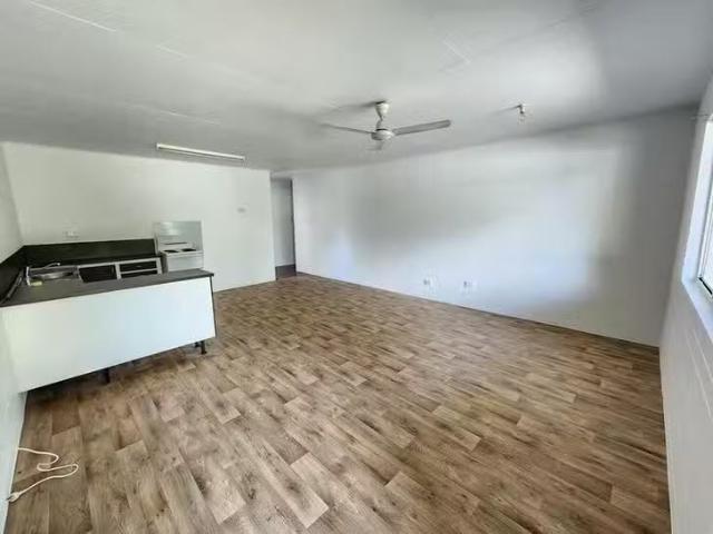 House for rent in Townsville, Queensland