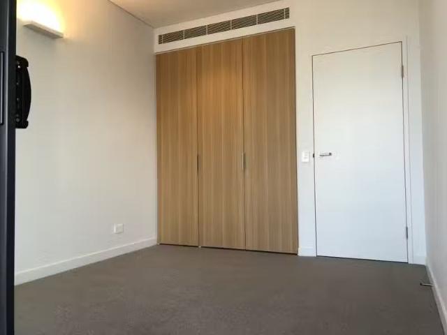 House for rent in New South Wales