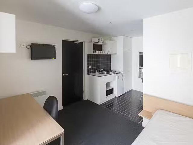 Apartment for rent in Willoughby, New South Wales