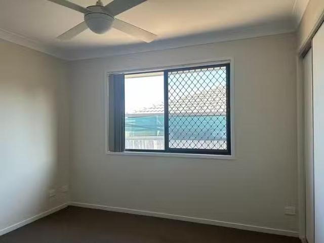 Apartment for rent in Laidley, Queensland