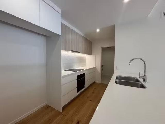 House for rent in Noosaville, Queensland