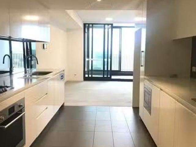House for rent in Strathfield, New South Wales