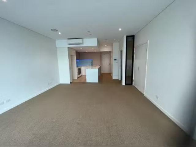 Apartment for rent in Strathfield, New South Wales