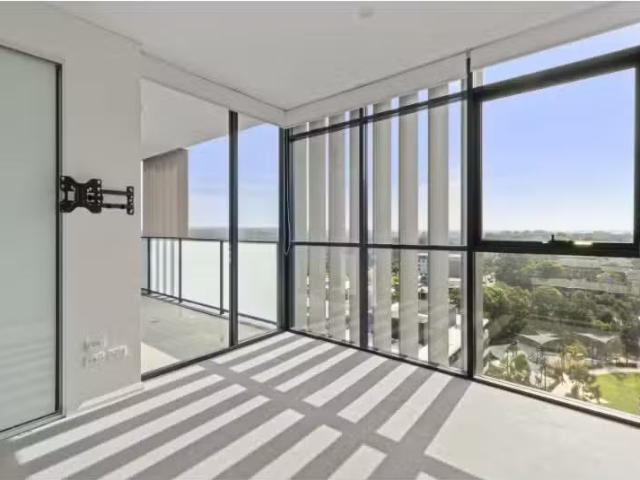 Apartment for rent in Sutherland, New South Wales