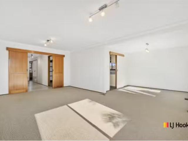 House for rent in Evatt, Australian Capital Territory