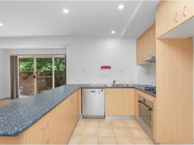 Condo for rent in Mckellar, Australian Capital Territory