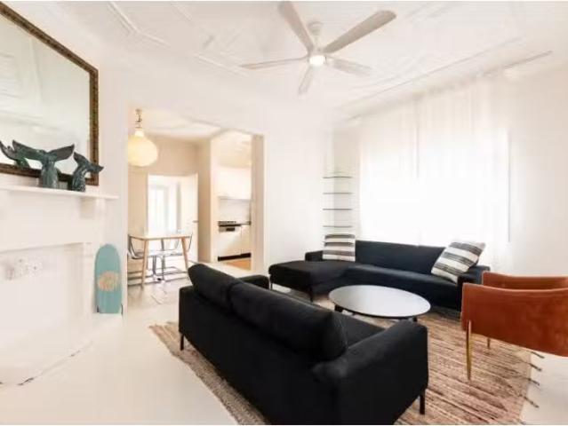 Condo for rent in Sydney, New South Wales