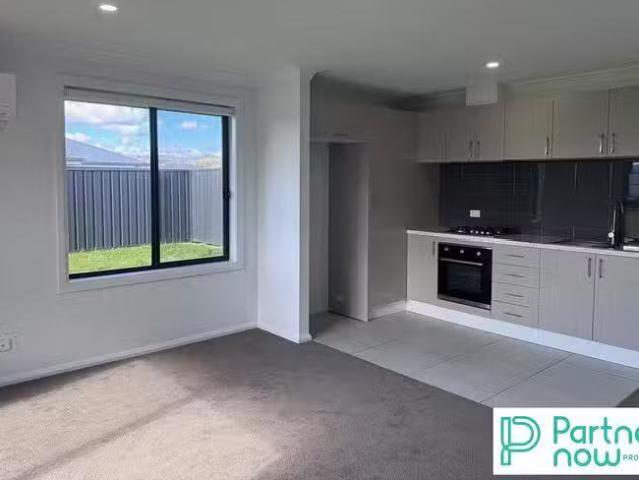 Apartment for rent in Moore Creek, New South Wales