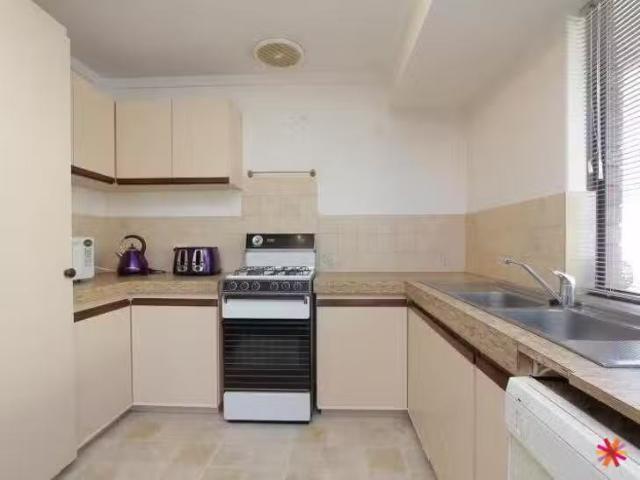 House for rent in Wodonga, Victoria