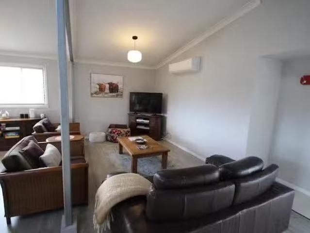 House for rent in Clifton Grove, New South Wales
