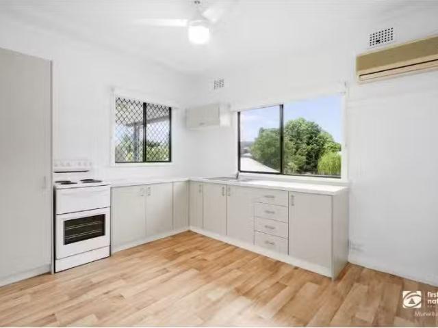 Apartment for rent in Mount Warning, New South Wales