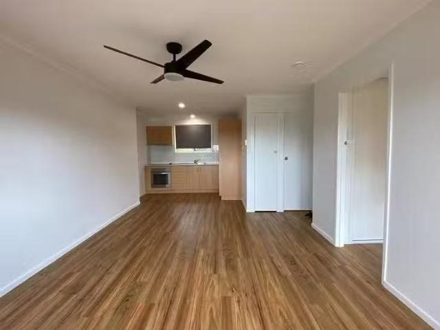Apartment for rent in Methul, Queensland