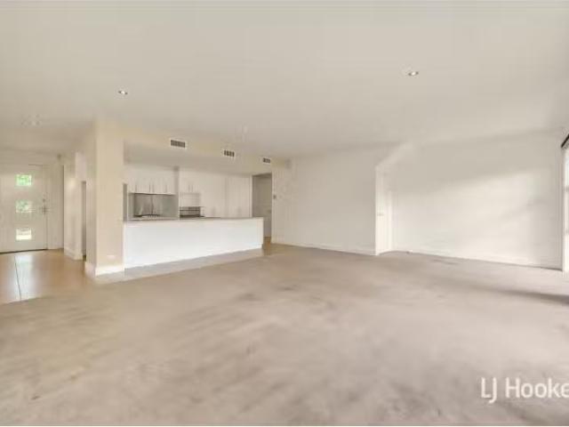 Condo for rent in Belconnen Dc, Australian Capital Territory