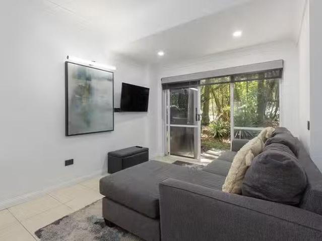 House for rent in Port Douglas, Queensland