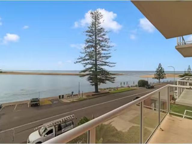 House for rent in The Entrance, New South Wales