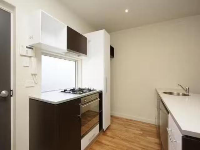 Apartment for rent in Como, Western Australia