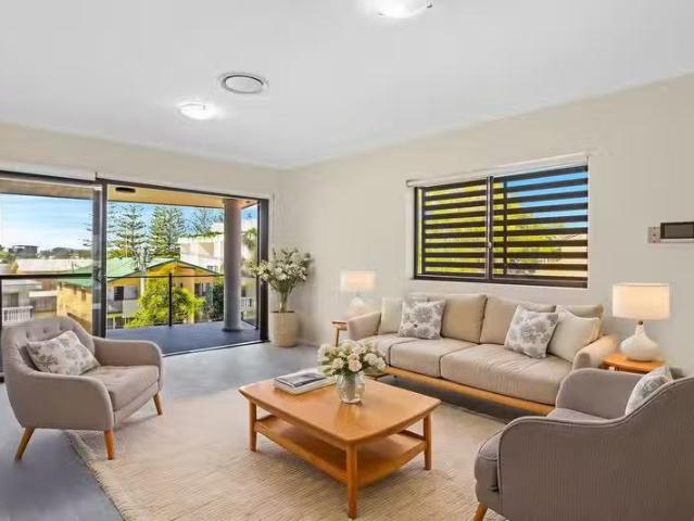 House for rent in Fernbrook, Queensland