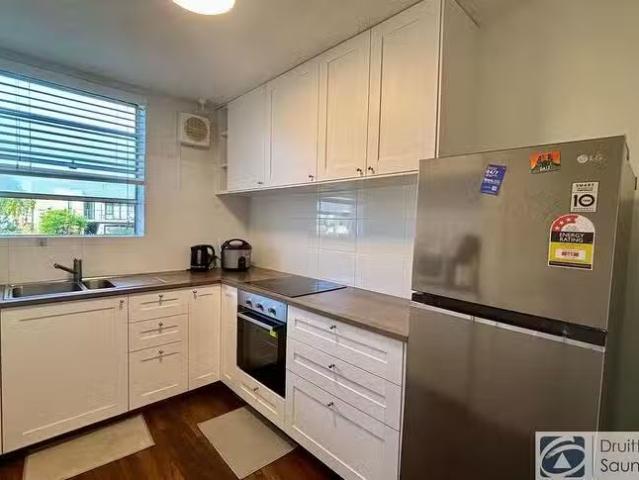 Apartment for rent in Stirling, Western Australia