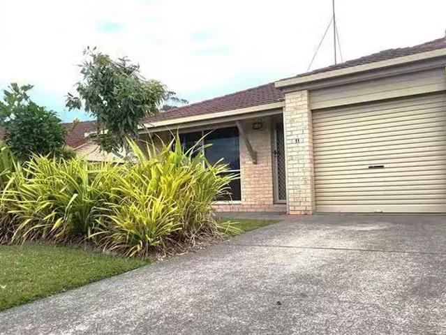 House for rent in Fernbrook, Queensland