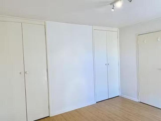 Apartment for rent in Maylands, Western Australia