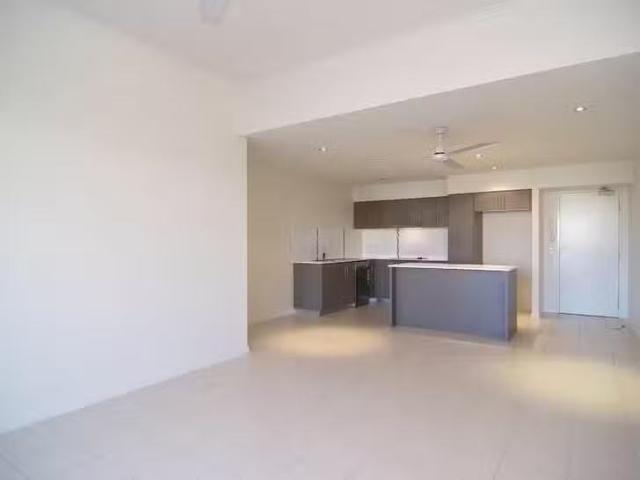 Apartment for rent in Cairns, Queensland