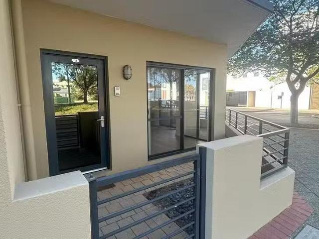 House for rent in Bunbury, Western Australia