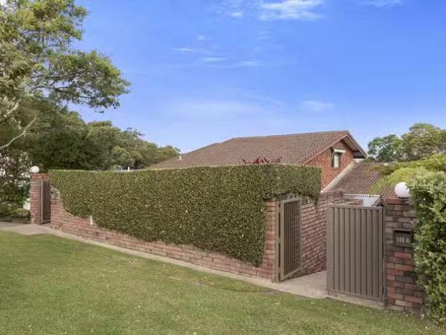 House for rent in Telegraph Point, New South Wales