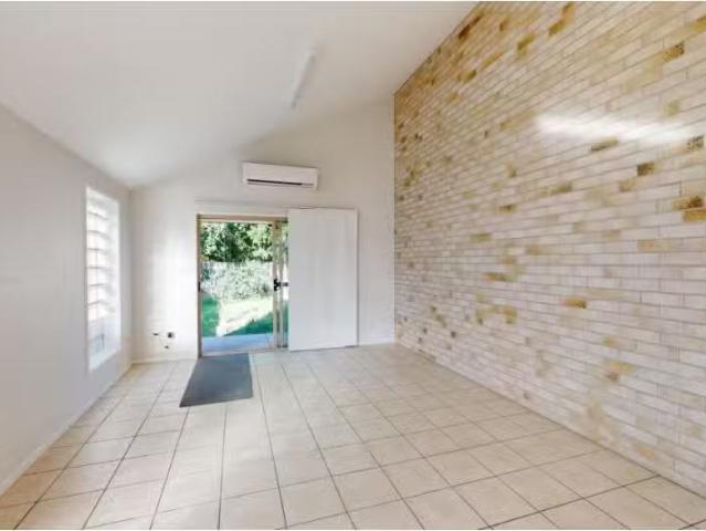 Condo for rent in Ambergate, New South Wales