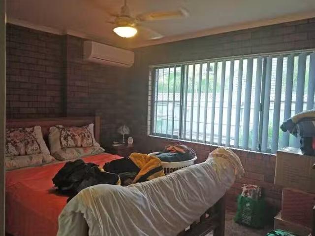 House for rent in Kings Creek, Queensland