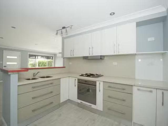 House for rent in Willetton, Western Australia