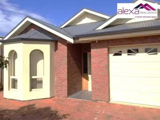 House for rent in Hayborough, South Australia