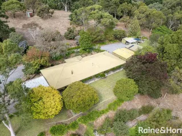 House for rent in Hahndorf, South Australia