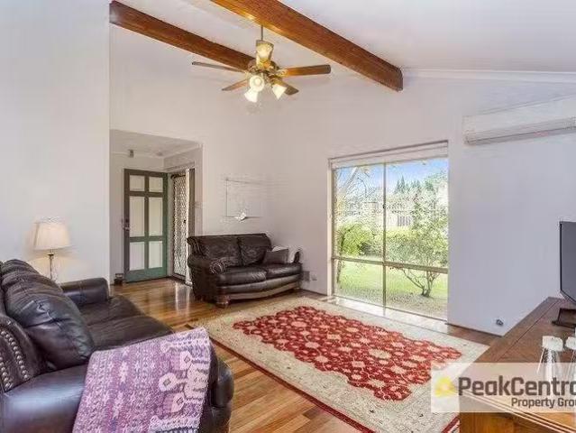 House for rent in Ardross, Western Australia