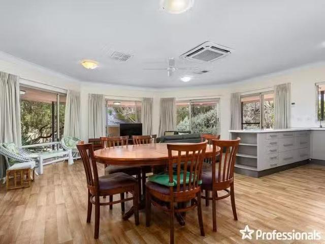 House for rent in Banjup, Western Australia