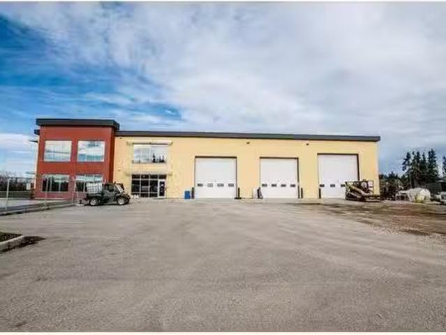 House for rent in Wembley, Alberta