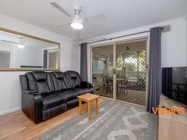 House for rent in Mosman Park, Western Australia
