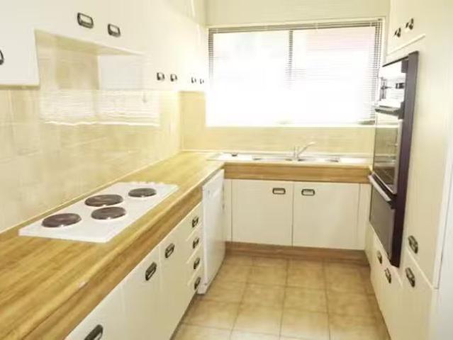 House for rent in Centennial Park, New South Wales