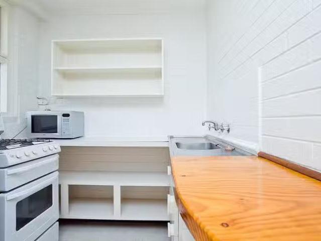 House for rent in Horseshoe Creek, South Australia